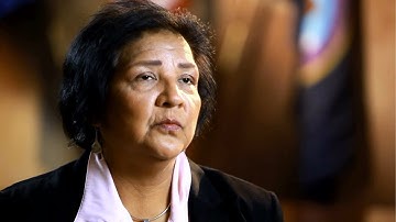 Lead-Based Paint Testing