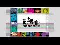 Flower, Sun and Rain OST -  Morishima Tokio (DS Mix) Extended