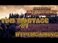 Tdm montage poco x3 hypergamingyt