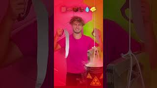 Which Scissors Are The Sharpest?