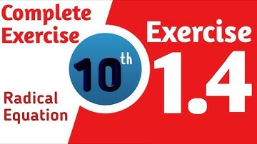 10 class math exercise 1.4 complete || class 10 math exercise 1.4 complete
