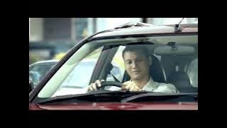 Download lagu Iklan Fatigon Spirit 2012 Soccer Eropa [KukuBima]