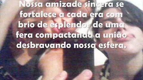 O que é um texto dissertativo exemplos?