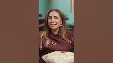 أنا مبحبش الحال المايل البني أدم مبادئ إحنا هنهزر 