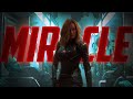 ☆Captain Marvel☆ - Miracle [MARVEL I THE SCORE I 2019 I CAROL DANVERS]
