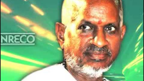 Mathana Mohana - Inru Poi Naalai Vaa