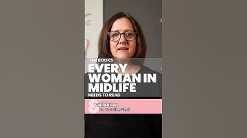 Validation by Dr. Caroline Fleck