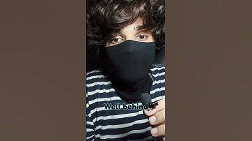 Deadpool and Wolverine scene where wolverine is crucified #marvel