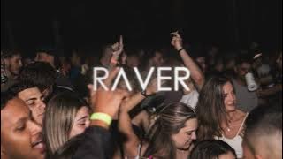 RΛVER | 300K Subscribers Mix 🎉