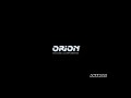 Daewoo Corporation Orion Pictures Corporation MGM Worldwide Television Distribution 1998 2005 Daewoo Corporation Orion Pictures Corporation MGM Worldwide Television Distribution 1998 2005