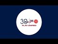 30 Years of Inclusion
