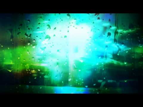Olafur Arnalds - Day I Fyrsta