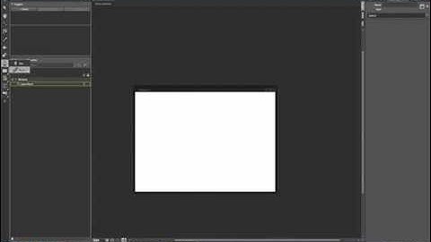 Intertech - Part 4 A Programmers Introduction to Expression Blend