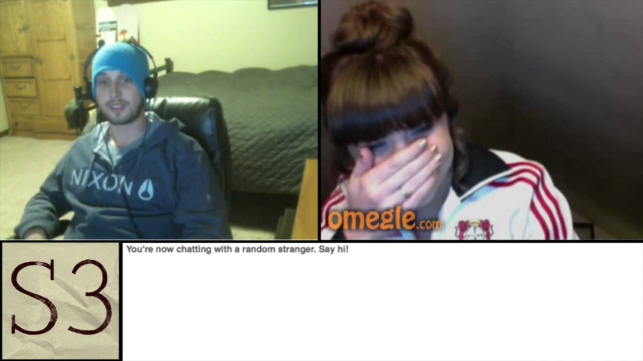 Camkittys Img Emperor Omegle Vichatter