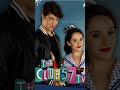 #music#evaluna#nickelodeon#club 57#edit