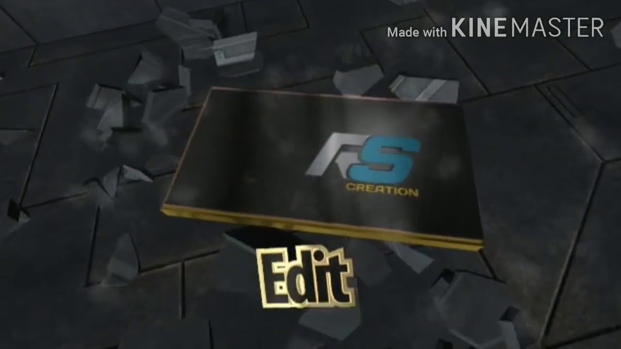 Edit Hair Photo Online - Online Haircut Simulator 2