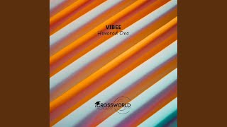 Honored One - Vibee