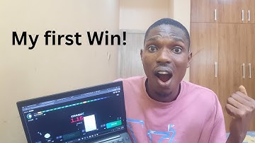 I Finally moved 1,000 to 3,000 but the Outcome was a Disaster!