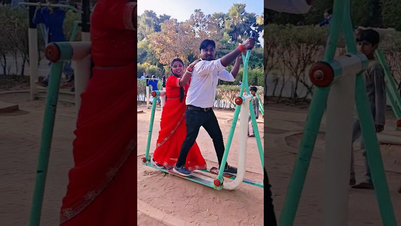 cute baby Pihu funny moments 😊😀