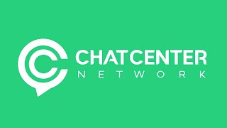 ¿ Qué es Chat Center