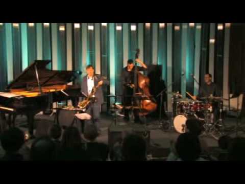 Daniel Szabo Trio meets Chris Potter04