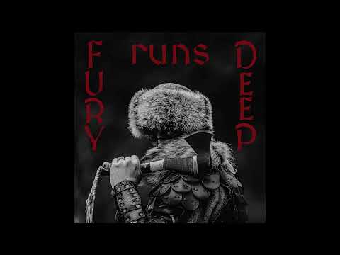 Fury Runs Deep