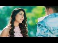 Heart touching video Whatsapp Status Video Download Free
