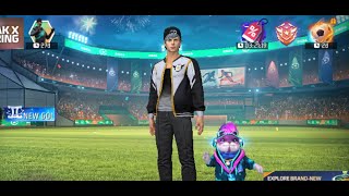 😱 FREE FIRE LIVE 😱 | HEADSHOT MACHINE ACTIVATED 🎯 | ENEMY HIL GAYE 🔥 | GRANDMASTER CHALLENGE 🏆