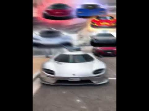 MONTAGEM VENEFICIS NOVIUM