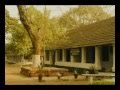 O v  vijayan documentary part 3  sandhahiyuda samvada doorangal directed by viju varma