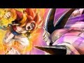 【MAD】CHA-LA HEAD-CHA-LA (Dragon Ball Z Remastered)