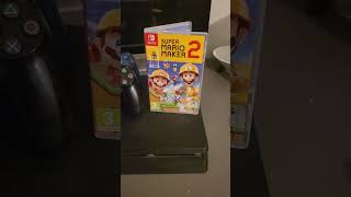 Midweek Gaming Pickup Easy Double Money