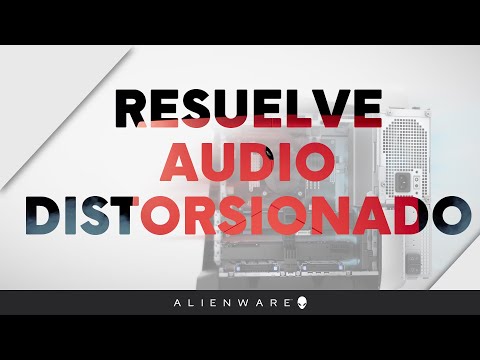 Video: ¿Qué es la escucha distorsionada?