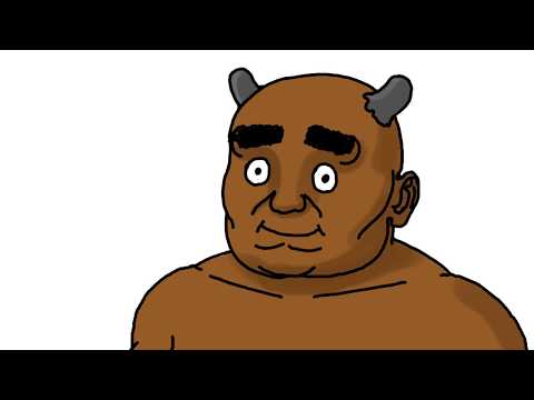 ნაცარქექიას და დევის ახალი თავგადასავლები