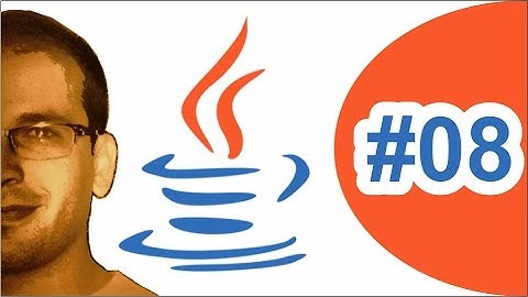 Curso Java 08 - Bucle for @JoseCodFacilito