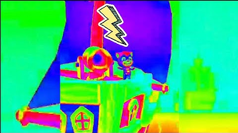 INVERT 4X Fast Talking Tom Time Rush Pirate World Android iOS Gameplay @trascende