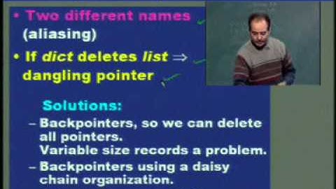 Sensors & Image Formation Part 1