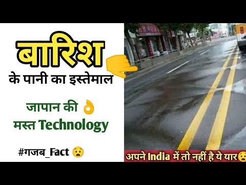 वीडियो: Arbat पर रेस्तरां बाराशेक: विशिष्ट सुविधाएँ, मेनू और कीमतें