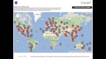 William Fisher, CopyrightX: Lecture 8.1, Distribution & Performance Rights: Distribution