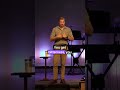 When anger becomes something far more dangerous #christianity #warning #shorts
