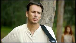 TelKel Ti Kafrine (clip officiel)