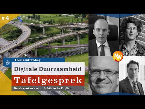 Video: Martelaarschap - Prestatie Of Openbare Spelen - Alternatieve Mening