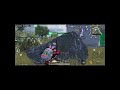 1v4 Clutch 😱 Wait For End 🔥 BGMI #bgmi#bgmishorts#bgmiclutch#gaming#shorts