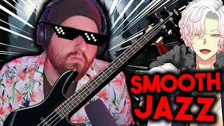 Aethel's Smoothest Tectone Remix Yet...