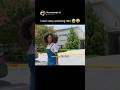 I can’t stop laughing at this on repeat 😭😂