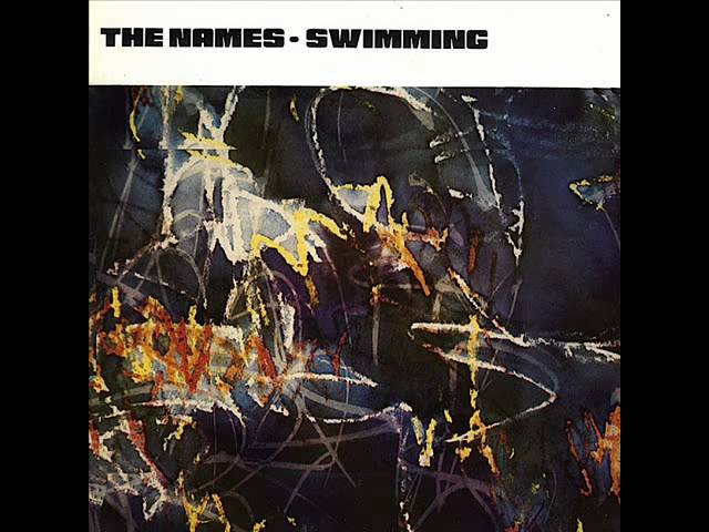 Watch The Names - Shanghai gesture on YouTube Watch The Names - Shanghai gesture on YouTube