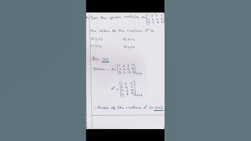 TN 10thmaths ex 3.20 sum 14|shorts@tnmaths6to10