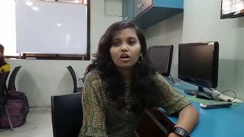 EDIT Institute UX/UI Testimonial