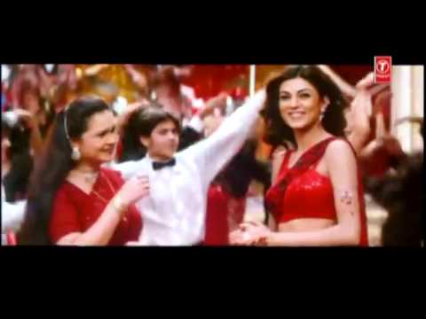 Gori Gori -