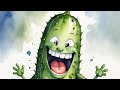 Tickle My Pickle